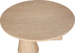 Revive - Coffee Table