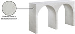 Faenza - Console Table