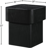 Oakmont - End Table