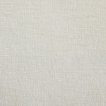 Adam - Chenille Fabric Bed With 70.5" Headboard