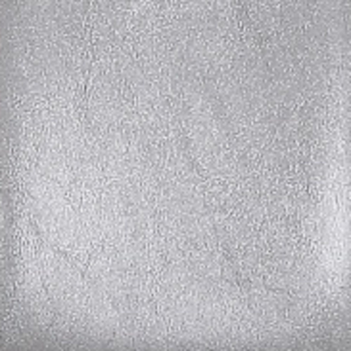 Manhattan Fifth Avenue - Dining Chair