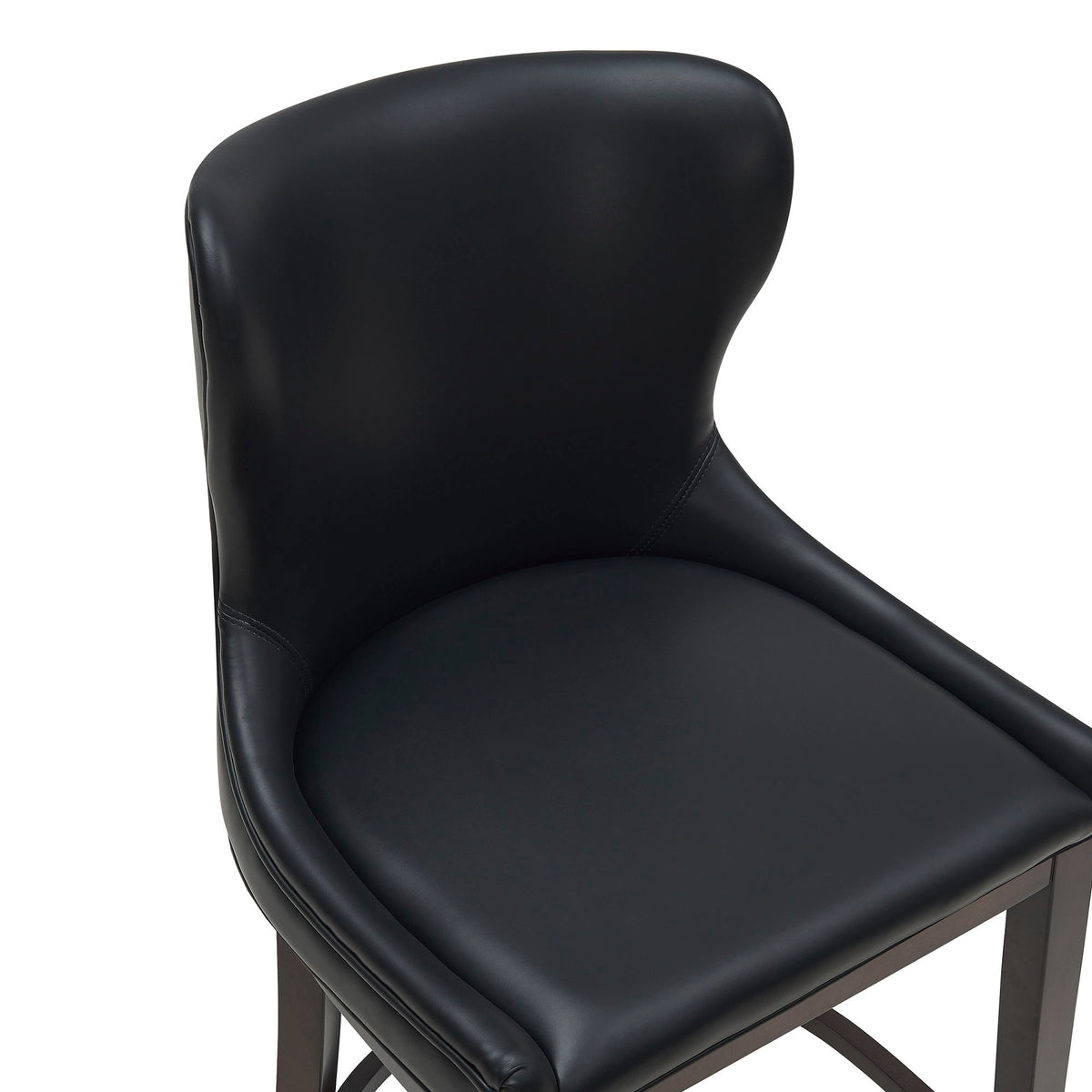 Manhattan Blair - Counter Stool