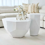 Cathenna - Medium Coffee Table