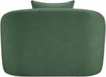 Penelope - Chair