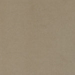Rainn Boucle Upholstered Sloped Arm Sofa Latte