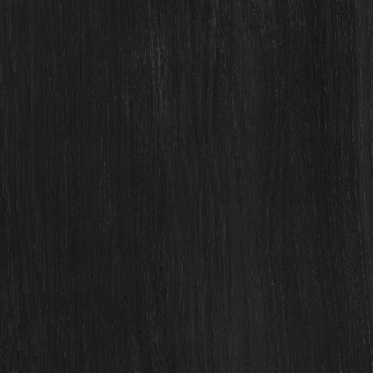 Lacey - Swivel Counter Stool - Black