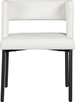Caleb - Dining Chair (Set of 2)