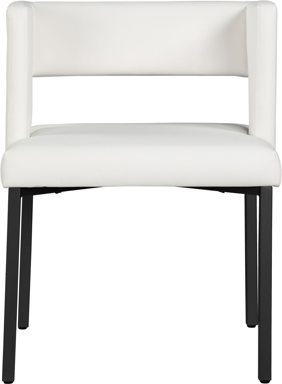 Caleb - Dining Chair (Set of 2)