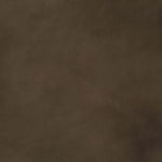Leaton Upholstered Recessed Arm Sofa Brown Sugar