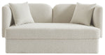 Marcel - Loveseat