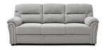 Glory Furniture - Hamilton - Sofa