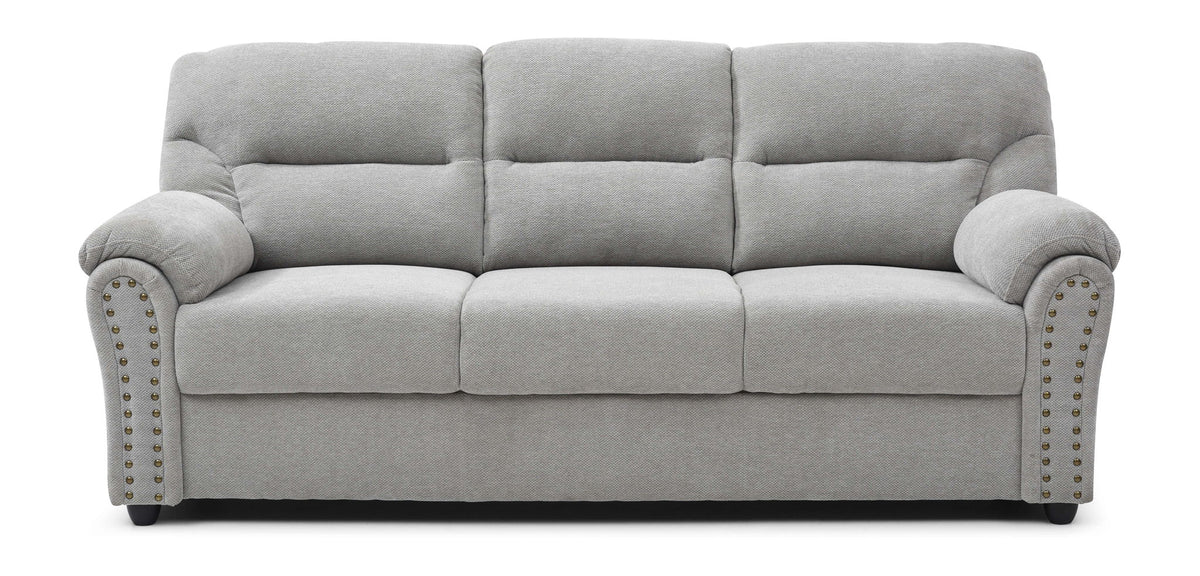 Glory Furniture - Hamilton - Sofa