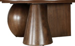 Revive - Coffee Table