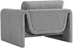 Stylus - Chair