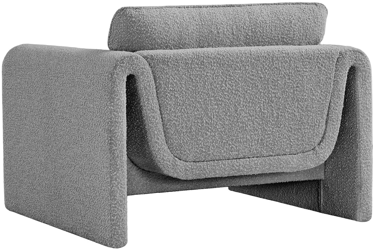 Stylus - Chair