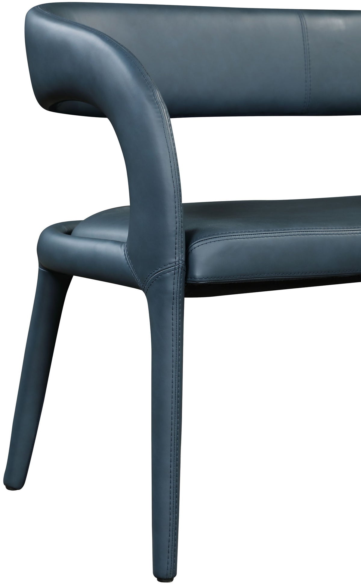 Sylvester - Bench