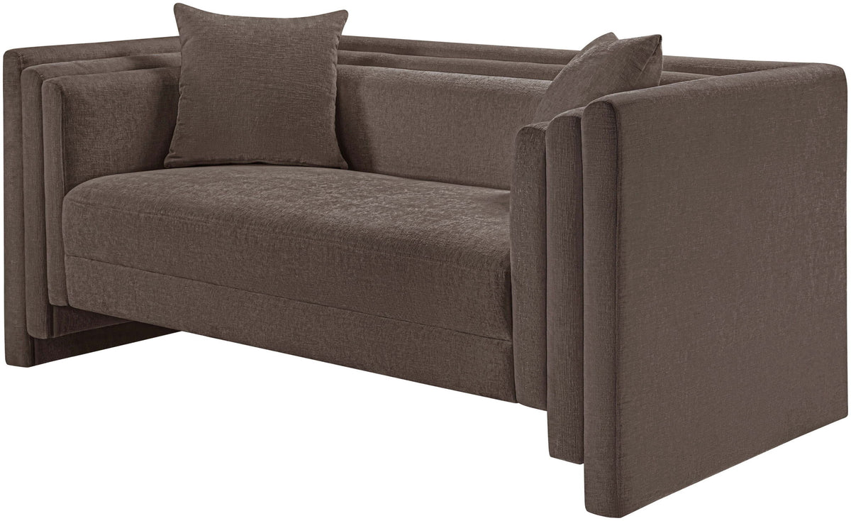 Everett - Loveseat