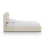 Leah - Bed In Special 48” Width Size