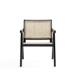 Manhattan Hamlet - Accent Armchair