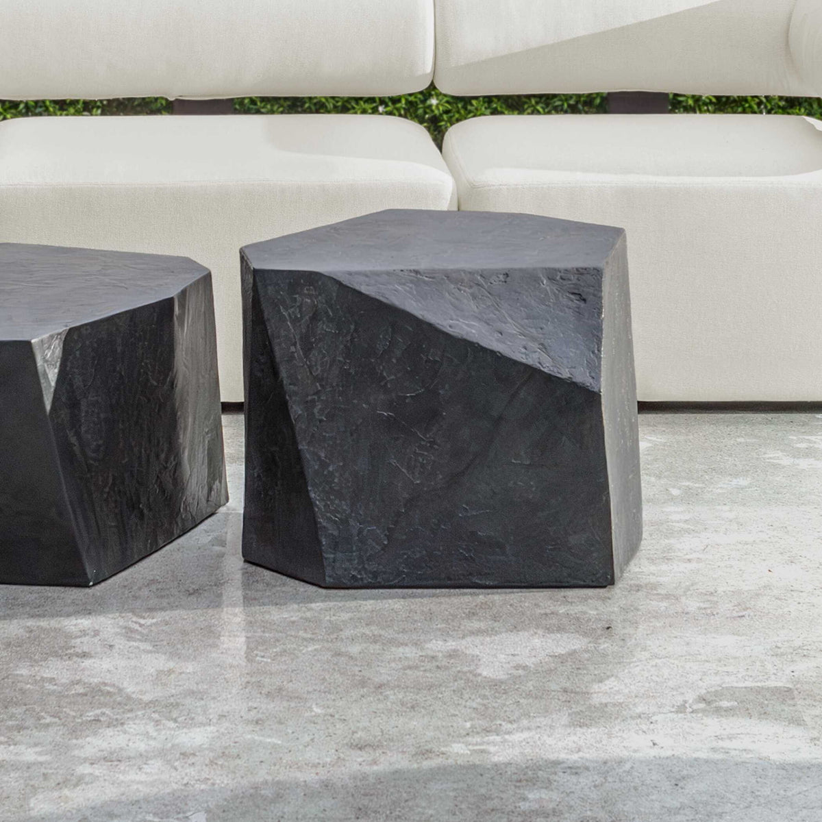 Parra - Outdoor Table