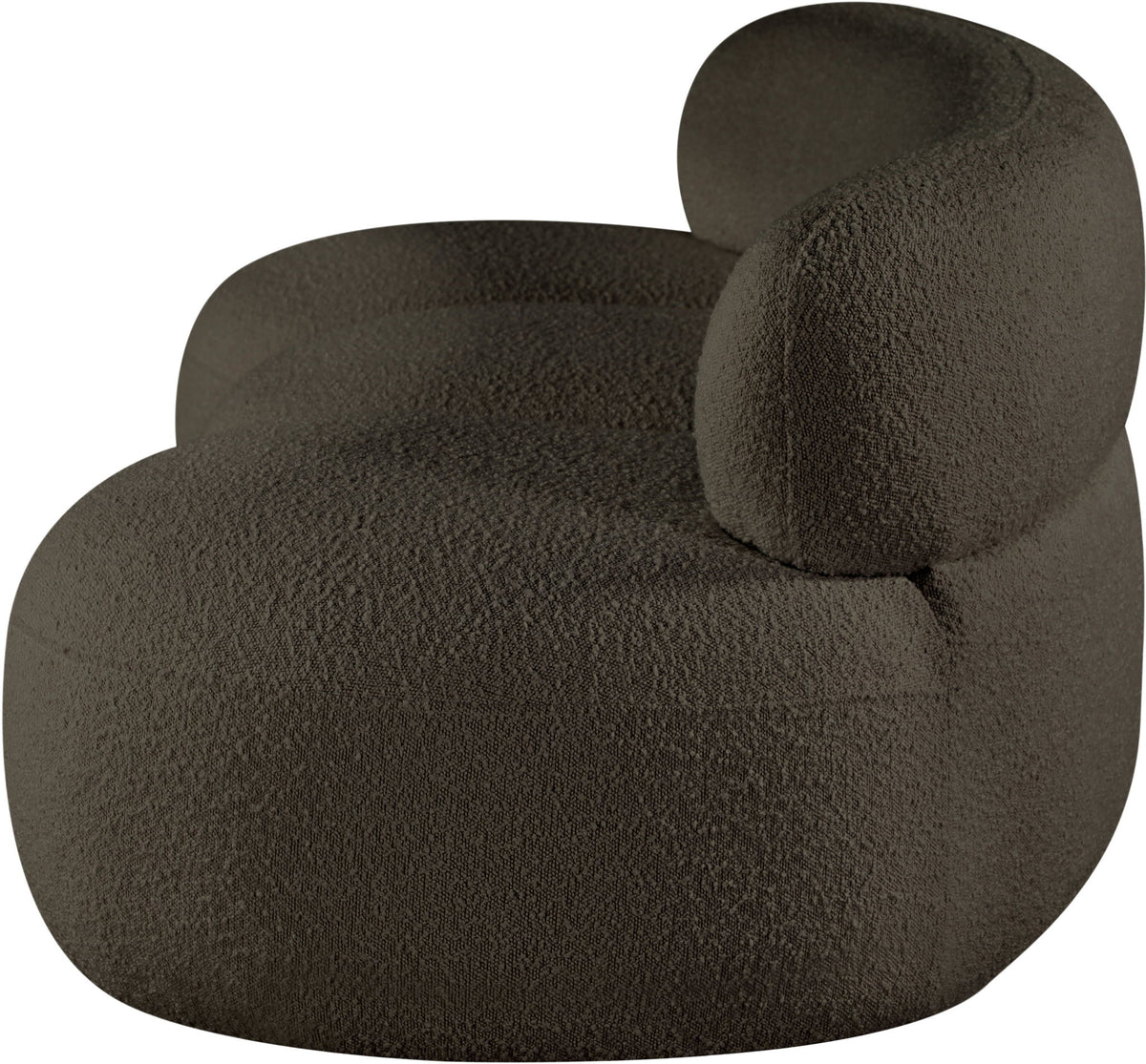 Venti - Loveseat