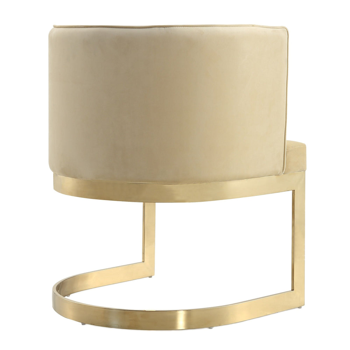 Manhattan Aura - Dining Chair