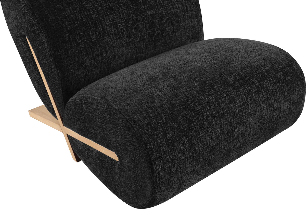 Akira - Accent Chair