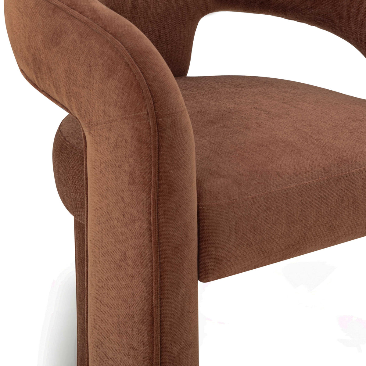 Malone - Dining Chair