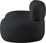 Venti - Loveseat