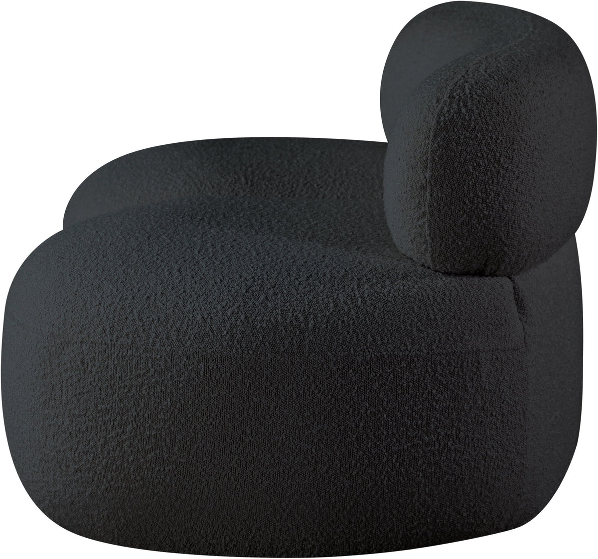 Venti - Loveseat