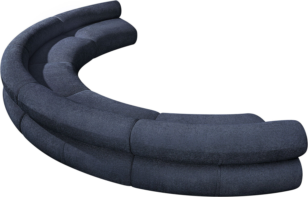 Bale - 5 Piece Modular Sofa