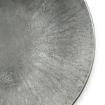 Aitana - Metal Wall Decor (Set of 3)