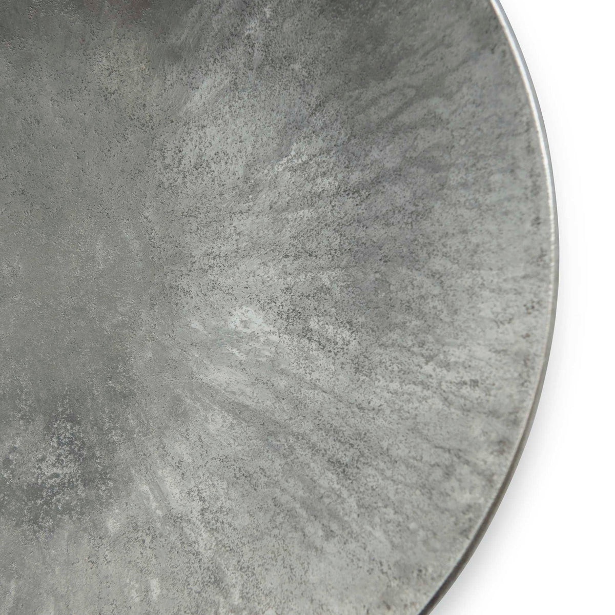 Aitana - Metal Wall Decor (Set of 3)