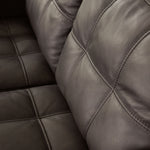 Luigi - Loveseat - Thunder