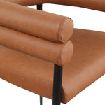 Lavina - Dining Chair (Set of 2)