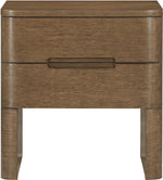 Caswell - Nightstand