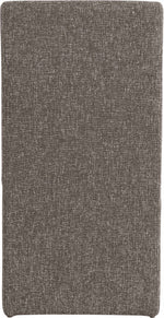 Benson - linen Dining Chair (Set of 2)