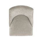 Manhattan Beever - Dining Chair