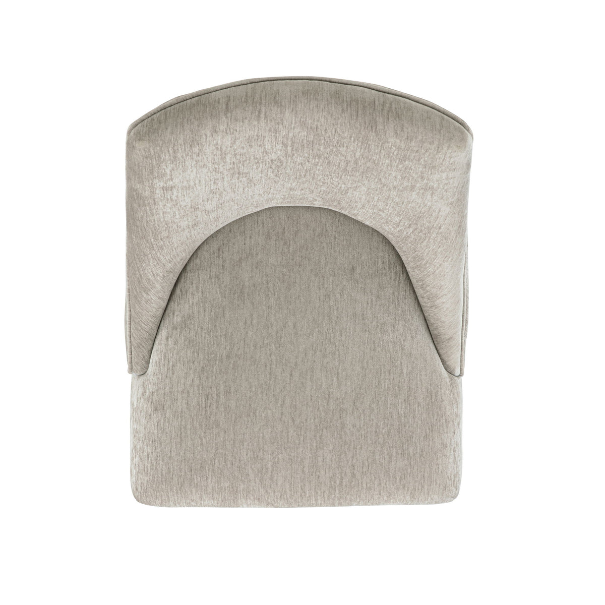Manhattan Beever - Dining Chair