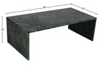 Pienza - Marble Table