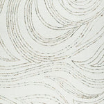 Deenbury - Rug