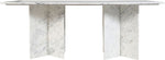 Verona - Dining Table