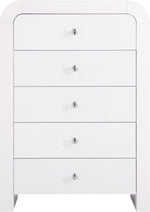 Artisto - Chest
