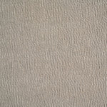 Islington Fabric Upholstered Panel Arm Sofa Taupe