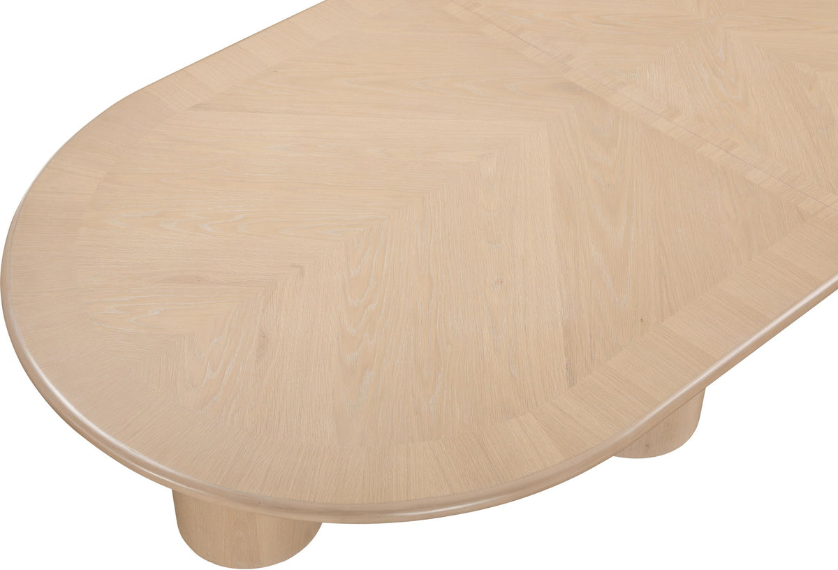 Dolan - Dining Table