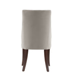 Manhattan Connie - Dining Chair