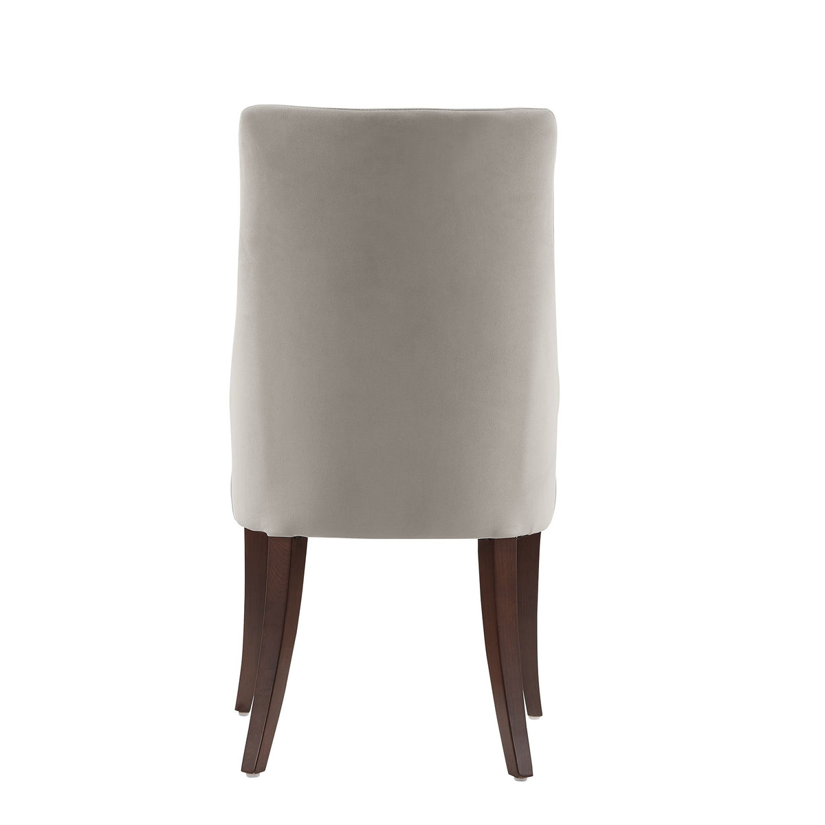 Manhattan Connie - Dining Chair