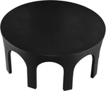 Westfield - Coffee Table