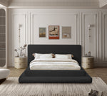 Dane - Bed