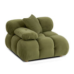 Calliope - Modular Corner Chair
